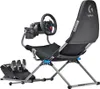 Playseat Challenge X - Logitech G Edition Anteprima dell’immagine prodotto 11