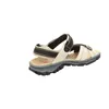 Rieker 68851 Schuhe Damen Trekking Sandalen, Größe:39 EU, Produktbild-Vorschau 57