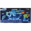 Taktické balení Nerf Elite 2.0 Náhled obrázku produktu 17