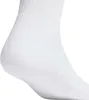 Adidas C Spw Crw 3P Black/White Black/White M Produktbild-Vorschau 9
