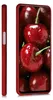 kwmobile Handyhülle für Xiaomi Redmi Note 9S / 9 Pro / 9 Produktbild-Vorschau 4