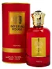 RiiFFs - Imperial Rouge, Eau de Parfum, 100 ml Anteprima dell’immagine prodotto 2