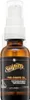 Suavecito Huile de pré-rasage Huile de pré-rasage 30 ml Voir les images du produit 1
