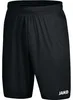 Pantaloni Jako 440008 Anteprima dell’immagine prodotto 1
