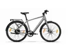 SachsenRAD City E-Bike C3M Roma II, 28" 18kg Ultraleicht Produktbild-Vorschau 1