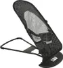 Babywippe Babyschaukel mit Spielzeug Baby Wippe Produktbild-Vorschau 4