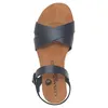 2 Go Fashion 61068029 (38/schwarz) Produktbild-Vorschau 13