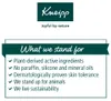 Kneipp Parfumovaná sviečka Be Sandalwood-Patchouli Náhľad obrázku produktu 3