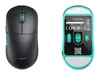 CHERRY Xtrfy MSM M8 Wireless schwarz Podgląd zdjęcia produktu 6