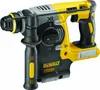 DeWalt DCK853P4-QW Accu-combinatie met DCD996, DCF887, Productafbeelding-voorbeeld 39