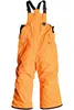 Quiksilver Boogie Skihose für Kinder 92 Produktbild-Vorschau 1