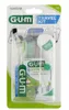 Gum travel Zestaw podrny - Dugi termin wanoci! Náhled obrázku produktu 1