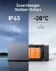 Anker SOLIX BP1600 Erweiterungsakku, 2× Produktbild-Vorschau 5