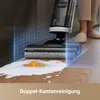 Dreame H14 Produktbild-Vorschau 9