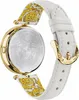 Versace - VECO01320 - Ručička - Dámska - Quartz - Palazzo Náhľad obrázku produktu 7
