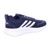 Adidas Schuhe Lite Racer Rebold, GV9981 Produktbild-Vorschau 13