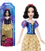 Disney Princess HLW08, Módní panenka, Ženy, 3 rok/roky, Náhled obrázku produktu 17