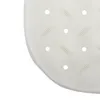 MSV Premium Duschmatte Badematte Badewannenmatte Produktbild-Vorschau 6