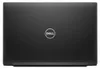 DELL Latitude 7490, Intel® Core™ i5, 1,7 GHz, 35,6 cm Podgląd zdjęcia produktu 5