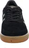 Hawk '86 Sneaker schwarzHerren Schwarz 42 Produktbild-Vorschau 26