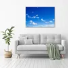Tulup® Leinwandbild - 100x70 cm - Wandkunst - Drucke auf Produktbild-Vorschau 3