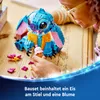 LEGO ǀ Disney Stitch, Kreatywna Zabawka dla Dzieci, dla Podgląd zdjęcia produktu 25