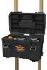 KETER Roc Pro Gear Tool Box 2.0 256984 Voir les images du produit 10