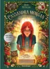 Ravensburger, Cassandra Morgan – Zlatý klíč Náhled obrázku produktu 1