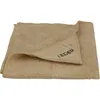 NIGRIN Performance Microfaser-Tuch Leder (40x40cm) Produktbild-Vorschau 6