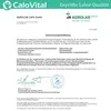 CaloVital Hochkalorische Trinknahrung für gezielte Produktbild-Vorschau 2