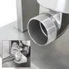 Beeketal Edelstahl Wurstfüller BT-Serie 3-15L , Größe und Produktbild-Vorschau 7
