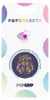 Popsockets 2 Glitter Hogwarts Floral 112077 Handy-Halter Produktbild-Vorschau 5