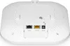 Zyxel NWA220AX-6E-EU0101F, 2,4 GHz, 5 GHz, 4800 Mbit/s, Produktbild-Vorschau 10