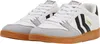 Hummel Sportschuhe HANDBALL PERFEKT SP Sneaker Produktbild-Vorschau 13