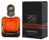 Armani - Stronger With You Absolutely EDP 50ml Náhľad obrázku produktu 7