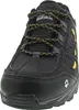 Jack Wolfskin VOJO TEXAPORE LOW K black / burly yellow 36 Produktbild-Vorschau 13