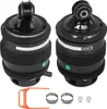 2X Sprężyna pneumatyczna 3-pinowa lewa prawa do Mercedes Podgląd zdjęcia produktu 1