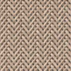 A close-up, repeating pattern of a woven texture, likely wallpaper or fabric. Produktbild-Vorschau
