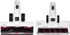 Tineco Pure One S12 Tango Produktbild-Vorschau 14