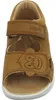 Superfit Jungen lauflernsandale, braun(braun (3000)), Gr. Produktbild-Vorschau 14