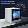 Geschirrspüler Geschirrspülmaschine mini Spülmaschine Produktbild-Vorschau 4