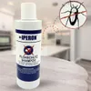 200 ml IPERON® Flohschutz Shampoo Produktbild-Vorschau 2