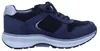 Xsensible New Jersey bequeme Halbschuhe, Sneaker, Navy, Produktbild-Vorschau 11