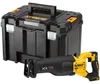 Dewalt DCS386NT T-Stak solo Säbelsäge (DCS386NT-XJ) Produktbild-Vorschau 6