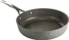 BALLARINI Salina Bratpfanne 24 cm 750028200 Produktbild-Vorschau 1