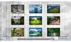 Puzzle XXL 3 In 1 Collection (Nintendo Switch) Produktbild-Vorschau 5