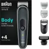 Braun BodyGroomer BG5360 Náhľad obrázku produktu 4