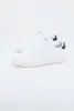 Zapatillas Niño ADIDAS ADVANTAGE K COLOR Weiß FTWRBLA Produktbild-Vorschau 4