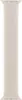 Apple Solo Loop Armband Starlight (Sternenlicht), 45 mm, Produktbild-Vorschau 5
