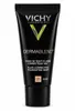 Dermablend Fluido 25 30 Ml Anteprima dell’immagine prodotto 10